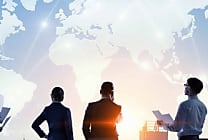 Services Généraux : AXA Climate lance une nouvelle formation  [...]