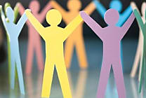 Inclusion : zoom sur trois bonnes pratiques