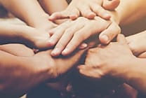 Rétention des talents : avez-vous pensé à l'actionnariat salarié ?