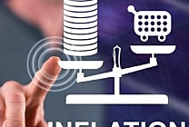 L'inflation pèse sur la commande publique