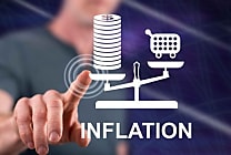 L'inflation pèse sur la commande publique