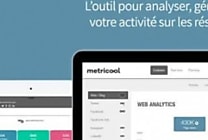 Prenez le contrôle de vos réseaux sociaux avec Metricool