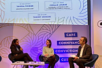 [CX Paris ] Accompagner, gérer et appréhender les émotions de ses clients