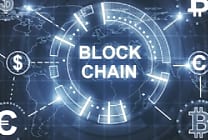 Blockchain, le futur big bang numérique?
