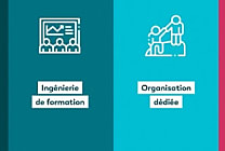 Tourisme : Automatiser & humaniser ne sont pas antinomiques !