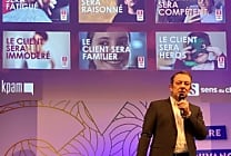 [Tendances ] En 2023, le client sera...
