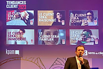 [Tendances ] En 2023, le client sera...