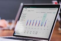 Outil de gestion 'tout-en-un' : la panacée dans un contexte  [...]
