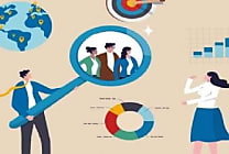 CDP : comment utiliser la data pour offrir une relation  [...]