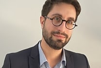 La formation : clé de voûte d'une expérience client et  [...]