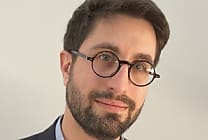 La formation : clé de voûte d'une expérience client et collaborateur réussie
