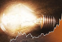 L'ARENH, un coup de pouce pour les achats d'électricité