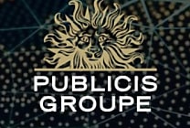Publicis Groupe acquiert l'agence Bizon
