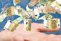 Le gouvernement lance le FNVI avec 350 millions d'euros à investir