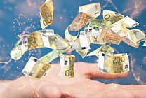Le gouvernement lance le FNVI avec 350 millions d'euros à investir