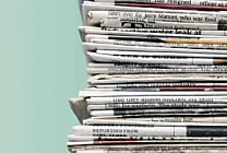 Revue de presse achats - semaine du 5 décembre