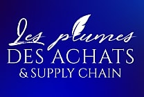 Plumes des Achats : découvrez les lauréats