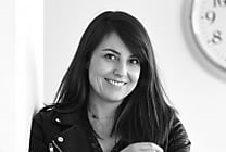 Émilie Sarda Dispans devient directrice de la communication & produit de Belambra
