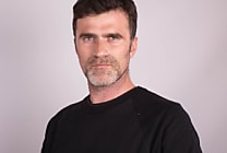 Expérience client VS expérience utilisateur, un paradigme  [...]