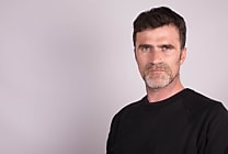 Expérience client VS expérience utilisateur, un paradigme encore mal  [...]