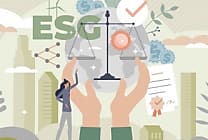 ESG : ne négligez pas la gouvernance