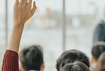 Cadres dirigeants : et si vous misiez sur la formation ?