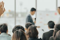 Cadres dirigeants : et si vous misiez sur la formation ?