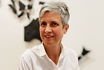 Magali Chédaille, dg d'IB (groupe Cegos) : 'Nous avons  [...]