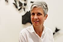 Magali Chédaille, dg d'IB (groupe Cegos) : 'Nous avons rééquilibré la  [...]