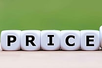 Quel rôle pour le Daf dans un processus de pricing ?