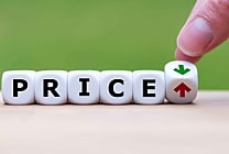 Quel rôle pour le Daf dans un processus de pricing ?