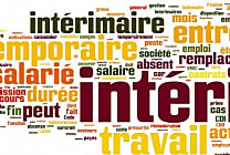 Comment bien gérer le travail temporaire quand on est DAF, RH  [...]