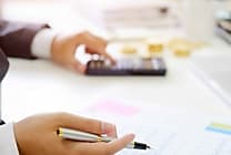 Entreprise : à quoi s'attendre lors d'un contrôle fiscal ?