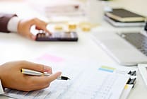 Entreprise : à quoi s'attendre lors d'un contrôle fiscal ?