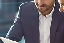 Optimisez le traitement de vos factures avec SYSNEA fournisseurs
