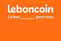 Leboncoin utilise la DMP de Weborama pour cibler les  [...]