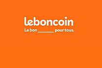 Leboncoin utilise la DMP de Weborama pour cibler les utilisateurs de navigateurs  [...]