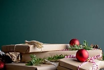 Quelles sont les recherches des consommateurs pour Noël ?