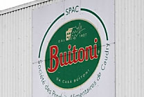 Balenciaga, Buitoni, Ferrero... Tout savoir sur les 'bad buzz'  [...]