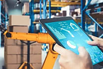 Une supply chain fonctionnelle : un levier stratégique de  [...]