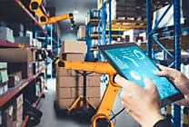 Une supply chain fonctionnelle : un levier stratégique de différenciation  [...]