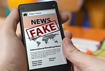 2023 : année d'innovation pour le cybercrime ?