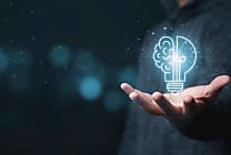 Fin de la régulation du marché de l'électricité en France en 2025: quel  [...]