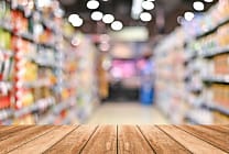 Quelles sont les perspectives de la vente B2B en 2023 ?