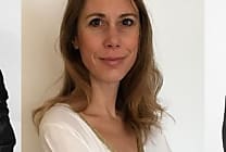 Transformer la Supply Chain retail pour s'adapter à la demande  [...]