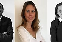Transformer la Supply Chain retail pour s'adapter à la demande client et aux enjeux  [...]