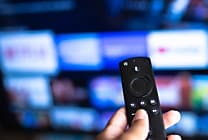 Entre efficacité et écologie, le grand écart des médias en 2023