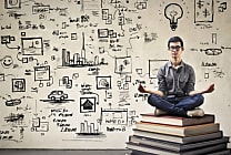 Revue de presse pour directeurs administratifs et financiers (semaine du 12  [...]