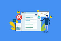 Qu'est-ce que le Search Engine Advertising (SEA)  et quel est son intérêt pour les  [...]