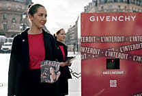 Partenariat Média : comment imaginer des évènements exceptionnels ?